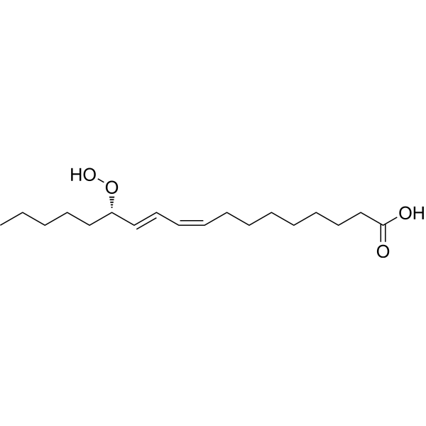 13(S)-HPODE 33964-75-9